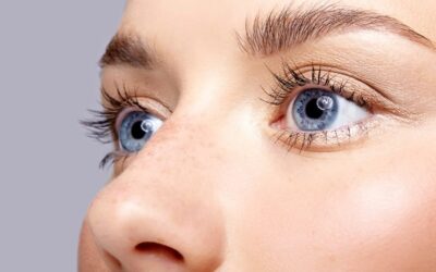 La rhinoplastie de préservation : refaire son nez sans tout casser