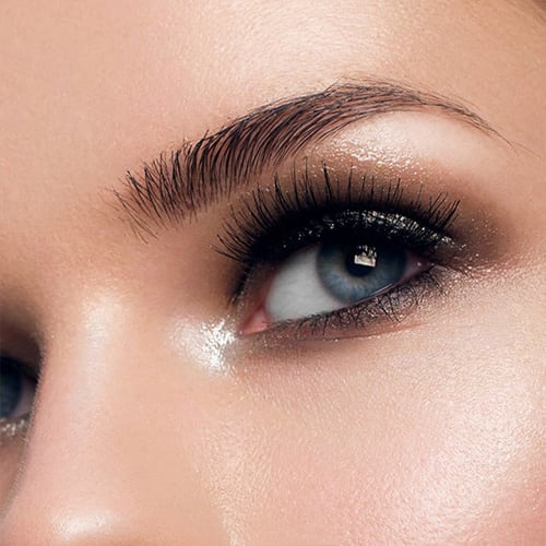 brow lift lifting sourcils temporal yeux prix chirurgie esthetique visage paris docteur jerry levy chirurgien esthetique paris