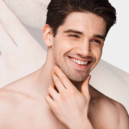 chirurgie esthetique homme visage chirurgie esthetique homme paris docteur levy chirurgien esthetique paris