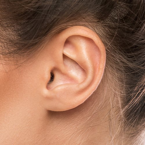 chirurgie recoller les oreilles decolles age chirurgie esthetique visage paris docteur jerry levy chirurgien esthetique paris