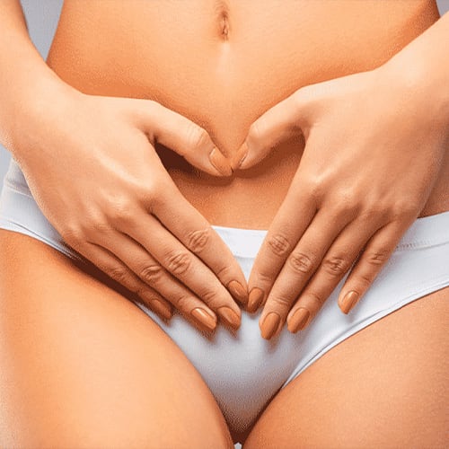 chirurgie vagin penis chirurgie intime paris dr levy jerry chirurgien plasticien paris