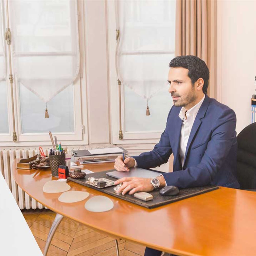 chirurgien esthetique prix chirugien plasticien tarif prise en charge paris docteur jerry levy