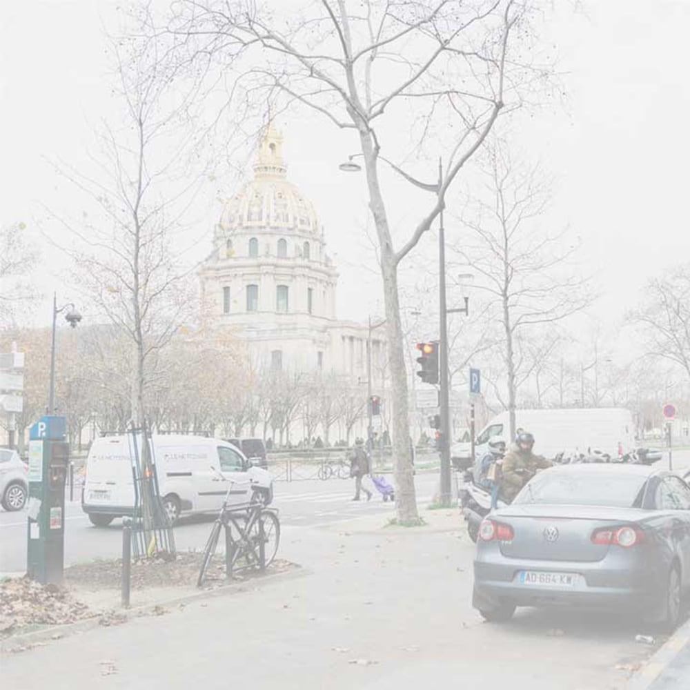 chirurgien plasticien chirurgie esthetique reussie chirurgie paris docteur jerry levy chirurgien esthetique paris dr levy