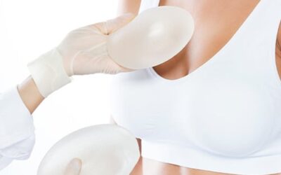 Où faire une augmentation mammaire au meilleur prix ?