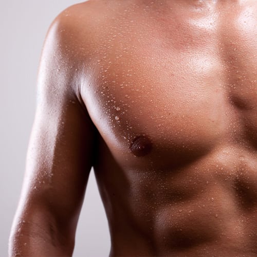 gynecomastie homme remboursement chirurgie esthetique homme paris docteur levy chirurgien esthetique paris