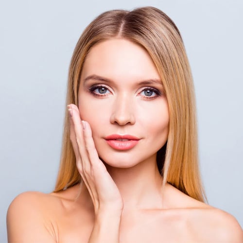 injections acide hyaluronique pommettes et joues prix medecine esthetique visage paris docteur jerry levy chirurgien esthetique paris