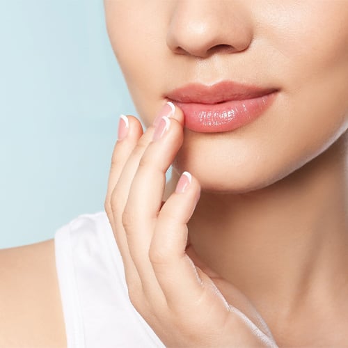 injections acide hyaluronique sillons nasogeniens prix medecine esthetique visage paris docteur jerry levy chirurgien esthetique paris