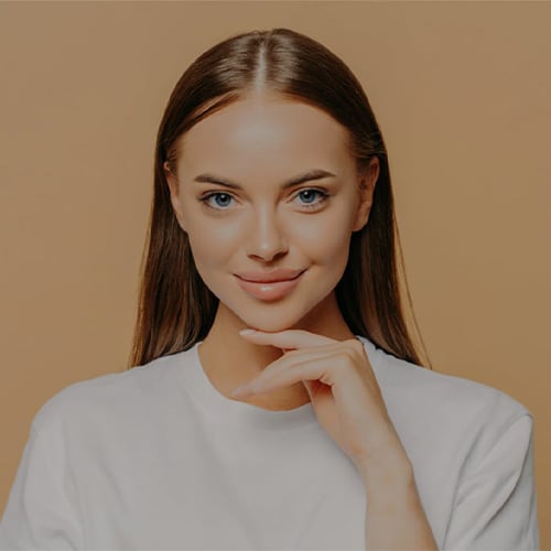 jawline contouring prix injections acide hyaluronique medecine esthetique visage paris docteur jerry levy chirurgien esthetique paris