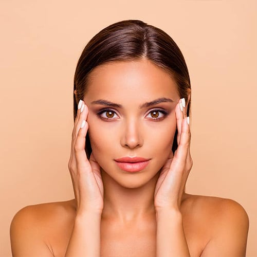 lifting visage chirurgie bajoues chirurgie esthetique visage paris docteur jerry levy chirurgien esthetique paris