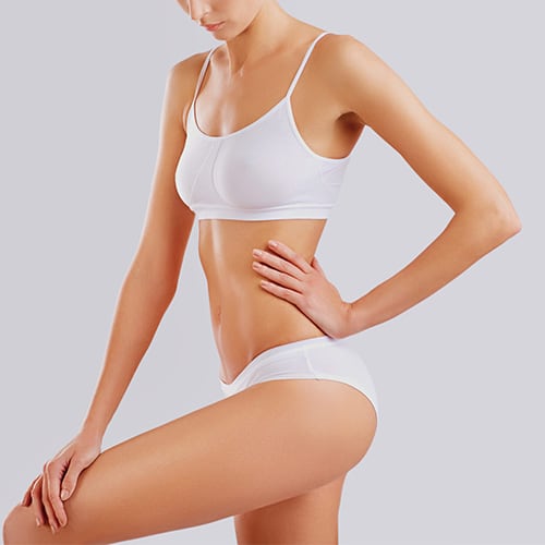 liposuccion ventre lipoaspiration ventre chirurgie mammaire paris docteur levy jerry chirurgien esthetique paris