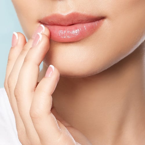 plis d amertume acide hyaluronique avant apres prix medecine esthetique visage paris docteur jerry levy chirurgien esthetique paris