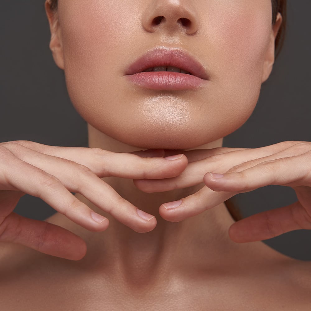 prix bichectomie homme tarif chirurgie esthetique visage paris docteur jerry levy chirurgien esthetique paris