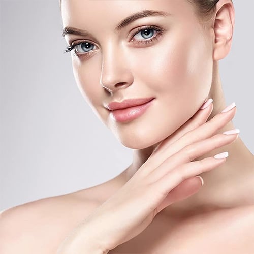 prix lifting cervico facial avant apres chirurgie esthetique visage paris docteur jerry levy chirurgien esthetique paris