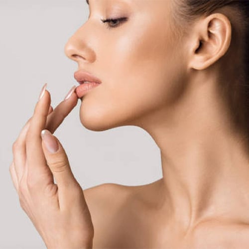 rides bouche injection acide hyaluronique tarifs medecine esthetique visage paris docteur jerry levy chirurgien esthetique paris