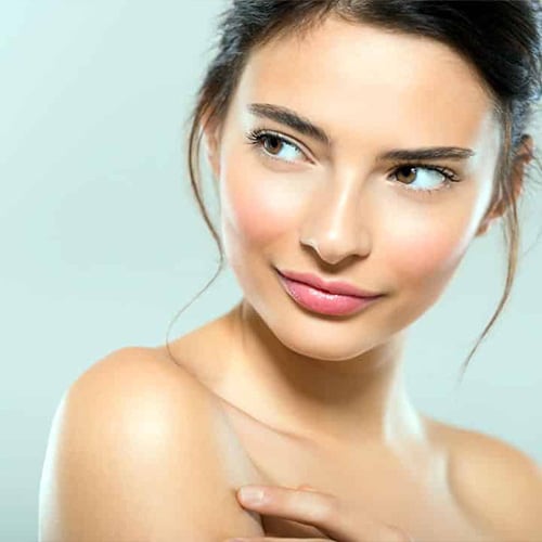 chirurgie reparatrice nez cicatrice chirurgie reparatrice paris dr jerry levy chirurgien plasticien paris