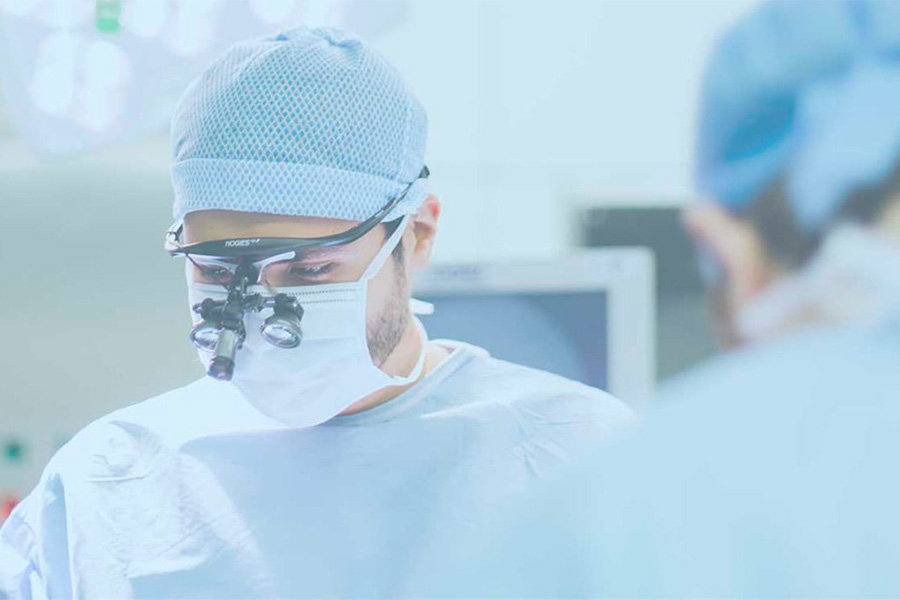 docteur-levy-medecin-esthetique-paris-dr-levy-jerry-chirurgien-esthetique-paris