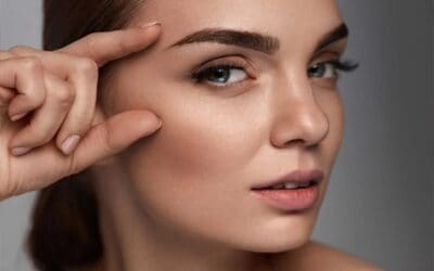 Les « fox eyes », qu&rsquo;est-ce que c&rsquo;est ?