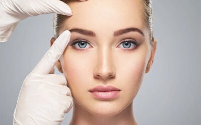 « Baby botox » : prévenir l&rsquo;apparition des rides