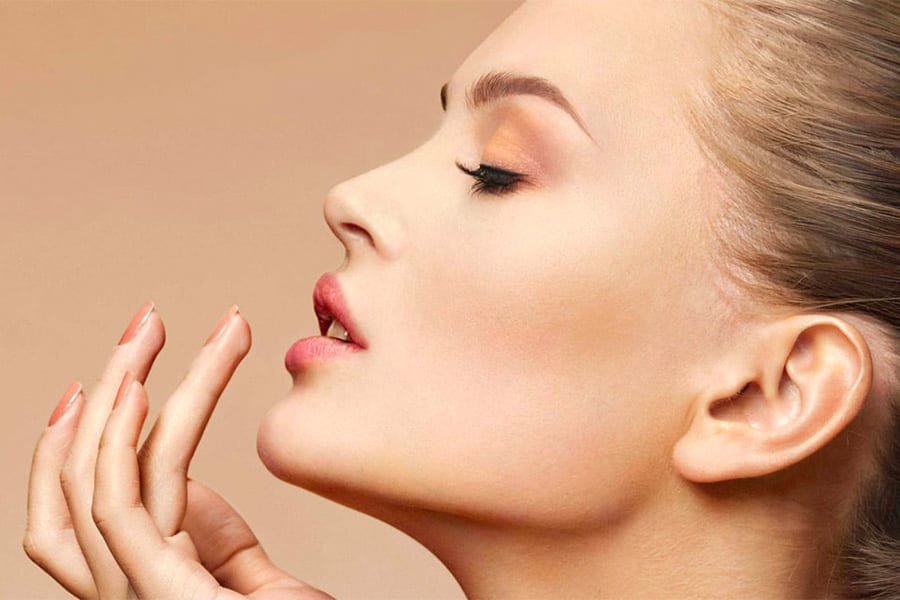 preservation-rhinoplasty-rhinoplastie-ultrasonique-chirurgie-paris-docteur-jerry-levy-chirurgien-esthetique-paris-docteur-levy