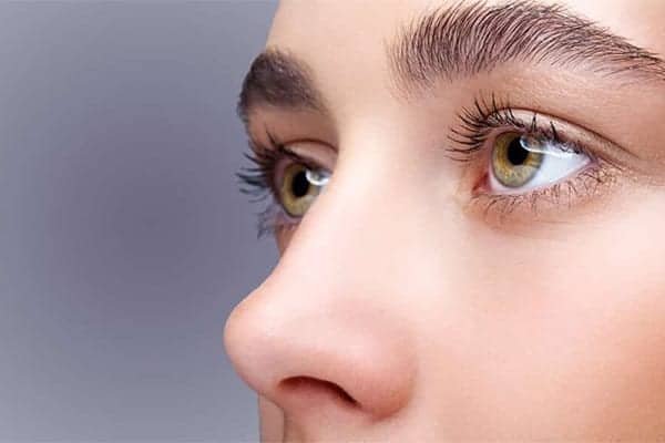 À qui s’adresser pour trouver une rhinoplastie à un prix abordable ?