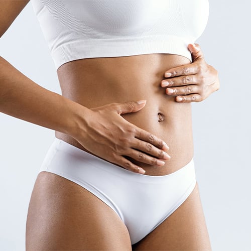 renuvion j plasma ventre prix chirurgie plastique paris docteur jerry levy chirurgien plasticien paris