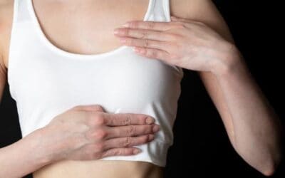 Changement de prothèses mammaires : pourquoi et comment ?