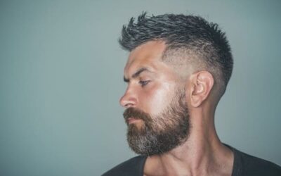 Zoom sur la rhinoplastie chez l&rsquo;homme