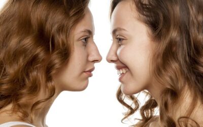 Combien coûte une rhinoplastie à Paris ?