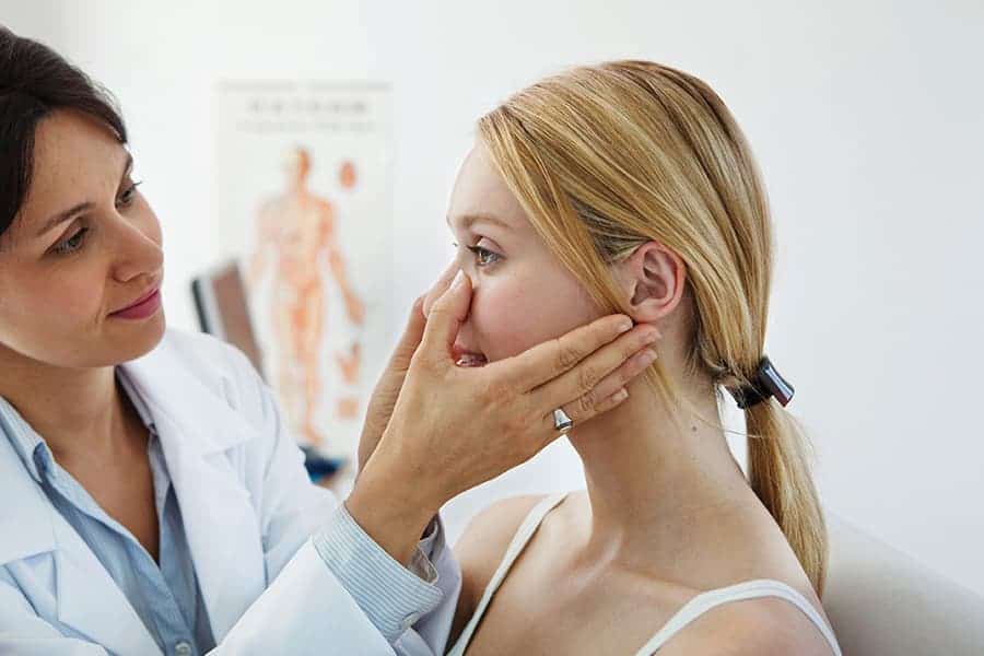 rhinoplastie age minimum maximum dr jerry levy chirurgien esthetique chirurgie esthetique visage paris