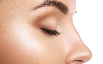 Quelle évolution dans le temps d&rsquo;une rhinoplastie ?