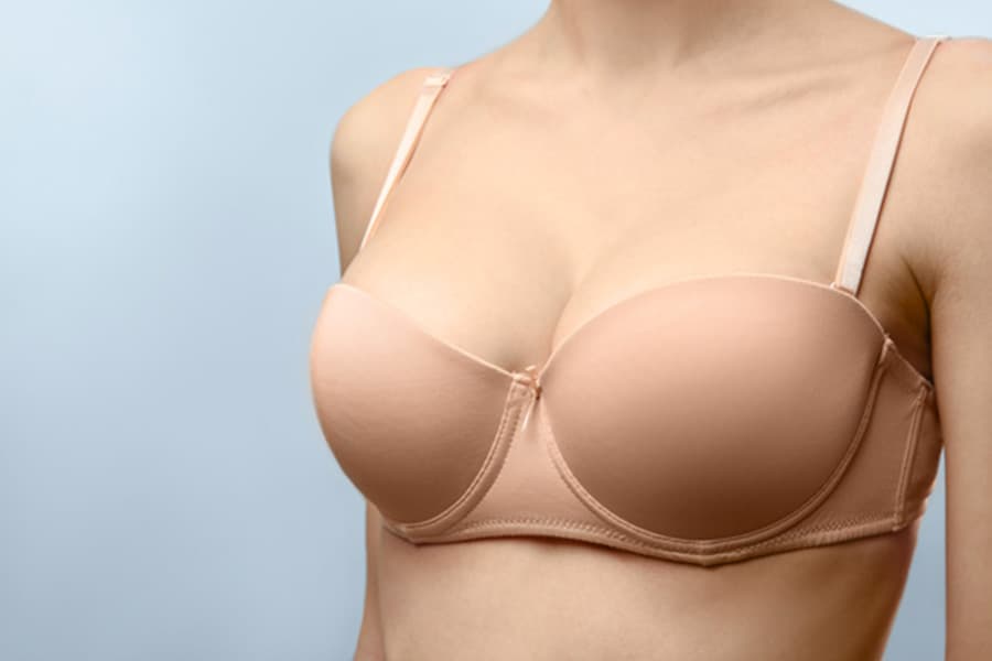 avis lipofilling mammaire convalescence chirurgie mammaire paris dr jerry levy chirurgien esthetique