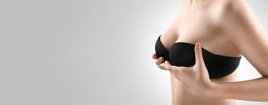 mon augmentation mammaire avis chirurgie docteur jerry levy chirurgien esthetique paris