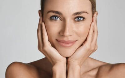 Boules après injection d’acide hyaluronique : est-ce normal