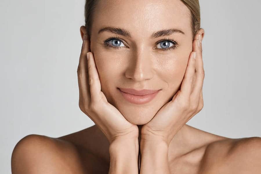 boules apres injection acide hyaluronique medecine esthetique paris docteur jerry levy chirurgien esthetique paris