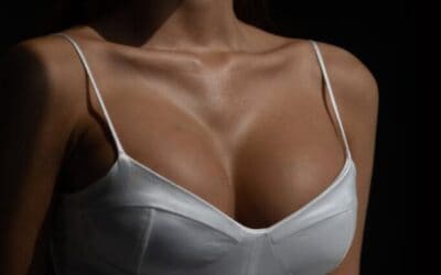 Les conditions de prise en charge d&rsquo;une augmentation mammaire