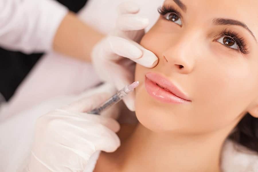 effet du botox dans le temps medecine esthetique dr jerry levy chirurgien esthetique paris