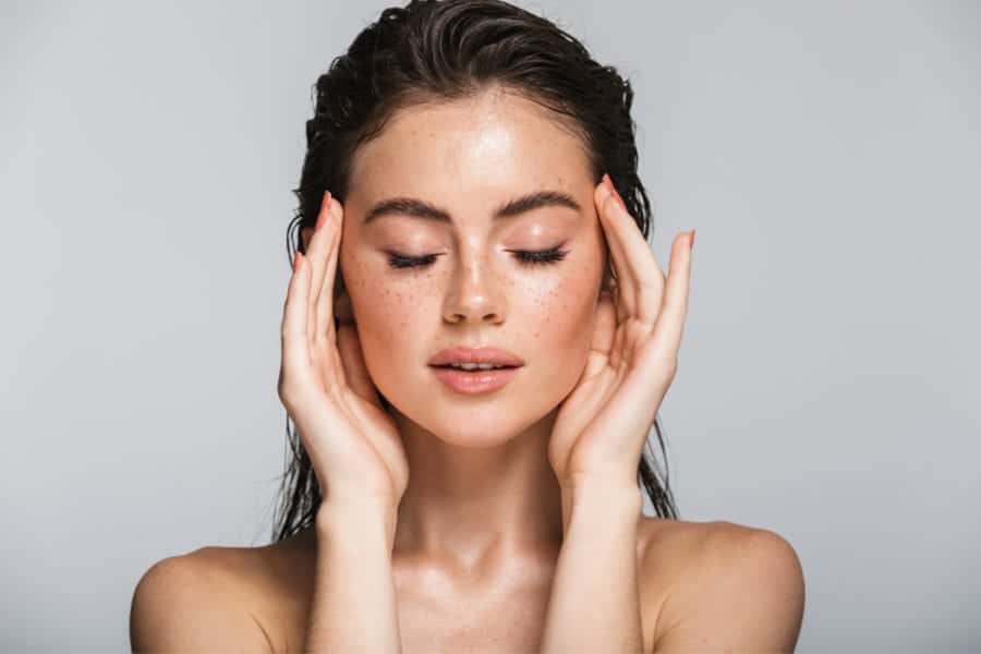 gonflement apres injection acide hyaluronique est ce normal medecine esthetique paris docteur jerry levy chirurgien esthetique paris