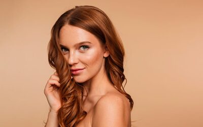 MD Codes avant/après : quel résultat ?