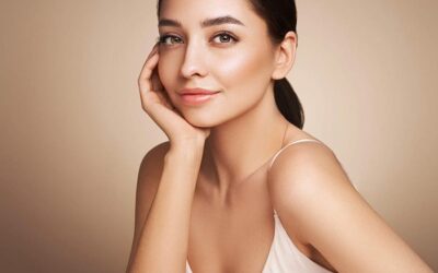 MD Codes : injections du visage à Paris