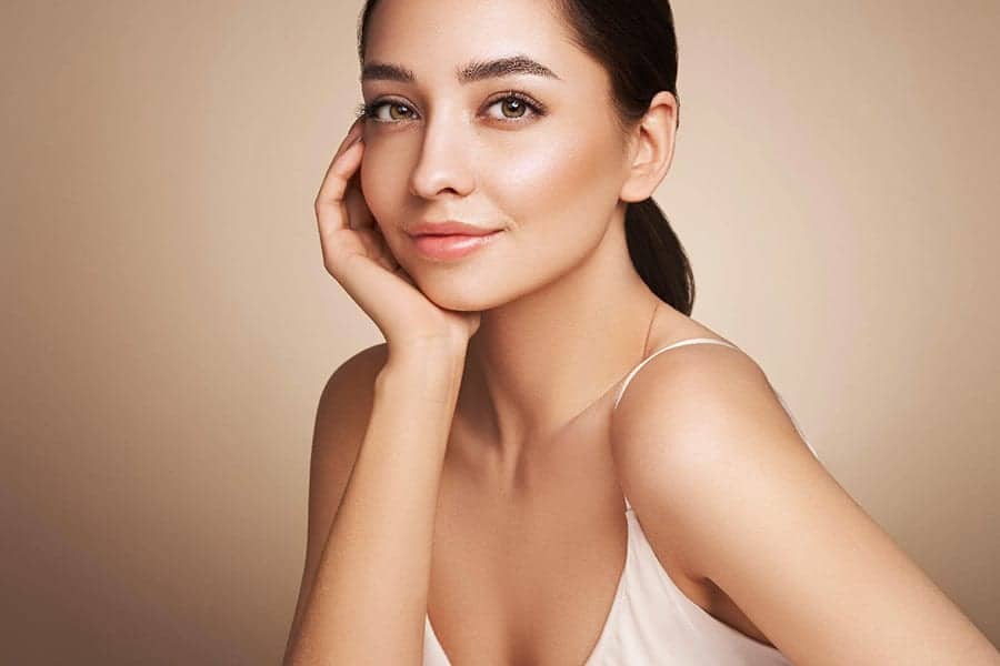 MD Codes : injections du visage à Paris