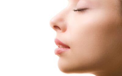 Quel est le prix pour refaire son nez à Paris ?