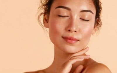 Rhinoplastie ethnique ratée : que faire ?