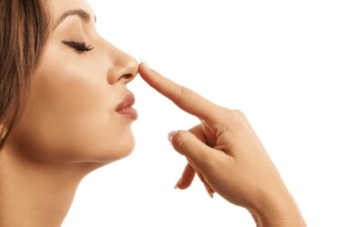Rhinoplastie : quelle évolution mois après mois ?
