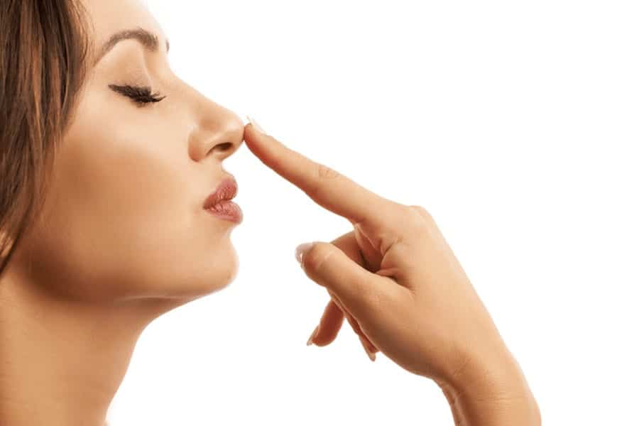 rhinoplastie evolution mois apres mois dr jerry levy chirurgien esthetique paris