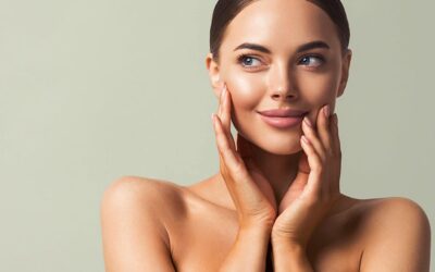 Choisir le meilleur chirurgien pour une rhinoplastie en France