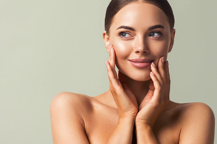 chirurgien rhinoplastie france dr jerry levy chirurgien esthetique paris