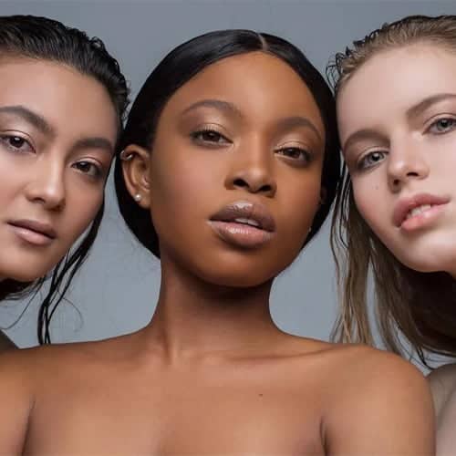 chirurgie esthetique visage reussie avant apres chirurgie esthetique visage chirurgie paris docteur jerry levy chirurgien esthetique paris dr levy