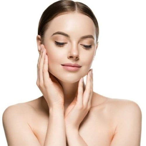 chirurgie plastique avant apres chirurgie esthetique chirurgie paris docteur jerry levy chirurgien esthetique paris dr levy