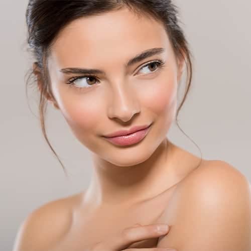 chirurgie reparatrice du nez cicatrice chirugie reparatrice apres amaigrissement chirurgie paris docteur jerry levy chirurgien esthetique paris dr levy