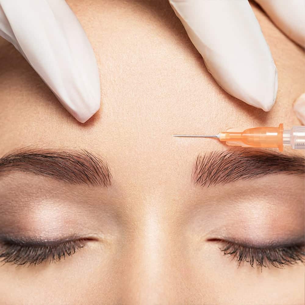 injection-botox-rides-combler-rides-toxine-botulique-medecin-esthetique-paris-dr-levy-jerry-chirurgien-esthetique-paris